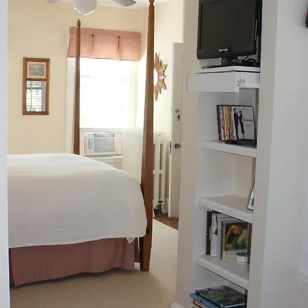 The Beech Tree B&B-3